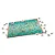 Jogo Lince Alfabeto - Grow - Imagem 3