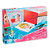 Espelho Mágico Princesas - Grow - Imagem 1