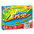Jogo Super Lince App - Grow - Imagem 1
