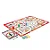 Jogo #Vida de Influencer - Pais e Filhos - Imagem 2