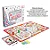 Jogo #Vida de Influencer - Pais e Filhos - Imagem 3