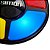 Jogo Simon - Hasbro - Imagem 4