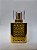 010 - Inspiração Olfativa do Armani Code Pour Homme - 50ml - Imagem 2