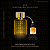 012 - Inspiração Olfativa do Emporio Armani Stronger With You - 50ml - Imagem 1