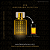 013 - Inspiração Olfativa do Azzaro Pour Homme - 50ml - Imagem 1