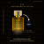 014 - Inspiração Olfativa do Azzaro Silver Black - 50ml - Imagem 1