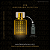 018 - Inspiração Olfativa do Body Kouros - 50ml - Imagem 1