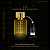 070 - Inspiração Olfativa do Dior Sauvage - 50ml - Imagem 1