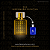 066 - Inspiração Olfativa do Polo Blue - 50ml - Imagem 1