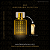 061 - Inspiração Olfativa do  1 Million - 50ml - Imagem 1