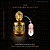 153 - Inspiração Olfativa do 212 Vip Rosé - 50ml - Imagem 1