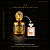 173 - Inspiração Olfativa do Coco Mademoiselle - 50ml - Imagem 1