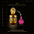 185 - Inspiração Olfativa do Fantasy - 50ml - Imagem 1