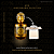 212 - Inspiração Olfativa do Chloé - 50ml - Imagem 1