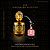 213 - Inspiração Olfativa do Scandal by Night - 50 ml - Imagem 1
