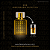033 - Inspiração Olfativa do Dior Homme - 50ml - Imagem 1
