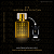 073 - Inspiração Olfativa do Invictus Victory - 50ml - Imagem 1