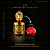 218 - Inspiração Olfativa do Hypnotic Poison - 50ml - Imagem 1