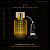 030 - Inspiração Olfativa do Montblanc Explorer - 50ml - Imagem 1