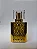 036 - Inspiração Olfativa do Tom Ford Noir Extreme - 50ml - Imagem 2