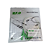Splitter Óptico SC/APC 1X8 Divisor de fibra HFO - Imagem 6