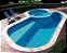 Piscinas de Fibra - Imagem 2