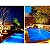 Refletor para Piscina - Imagem 2