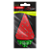 Aromatizante Redcar 3g Melancia - Imagem 1