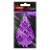 Aromatizante Redcar 3g Lavanda Inglesa - Imagem 1