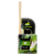 Difusor de Ambientes Amazônia Aromas 270ml Citronela - Imagem 1