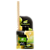 Difusor de Ambientes Amazônia Aromas 270ml Limão Siciliano - Imagem 1