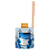 Difusor de Ambientes Aromas Brasil 250ml Brisa - Imagem 1