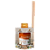 Difusor de Ambientes Aromas Brasil 250ml Coco e Baunilha - Imagem 1