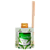 Difusor de Ambientes Aromas Brasil 250ml Erva Doce - Imagem 1