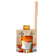 Difusor de Ambientes Aromas Brasil 250ml Flor de Pitanga - Imagem 1