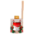 Difusor de Ambientes Aromas Brasil 250ml Melancia - Imagem 1
