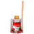 Difusor de Ambientes Aromas Brasil 250ml Morango Silvestre - Imagem 1
