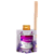 Difusor de Ambientes Aromas Brasil 250ml Orquídea - Imagem 1