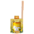 Difusor de Ambientes Aromas Brasil 250ml Ternury - Imagem 1