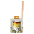 Difusor de Ambientes Aromas Brasil 250ml Vanila - Imagem 1