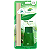Difusor de Ambientes Blister Amazônia Aromas 120ml Capim Limão - Imagem 1