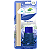 Difusor de Ambientes Blister Amazônia Aromas 120ml Chá de Flores - Imagem 1