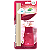 Difusor de Ambientes Blister Amazônia Aromas 120ml Flor de Cerejeira - Imagem 1