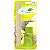 Difusor de Ambientes Blister Amazônia Aromas 120ml Limão Siciliano - Imagem 1