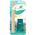 Difusor de Ambientes Blister Amazônia Aromas 120ml Oceano - Imagem 1