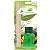 Difusor de Ambientes Blister Amazônia Aromas 120ml Verbena - Imagem 1