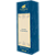 Difusor Premium Amazônia Aromas 250ml Águas Marinhas - Imagem 1
