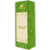 Difusor Premium Amazônia Aromas 250ml Capim Limão Selvagem - Imagem 1