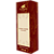 Difusor Premium Amazônia Aromas 250ml Cereja Nobre e Avelâ - Imagem 1