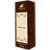 Difusor Premium Amazônia Aromas 250ml Especiarias - Imagem 1